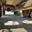case-ih-stx440-quad-image-13