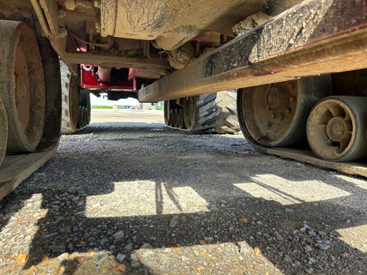 case-ih-stx440-quad-image-13