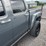 #3013-•-2009-hummer-h3t-pickup-truck-image-13