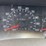 2000-ford-f250-image-17