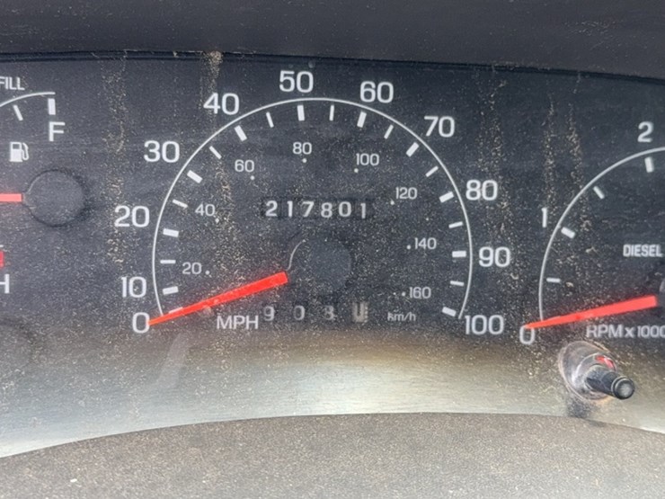 2000-ford-f250-image-17