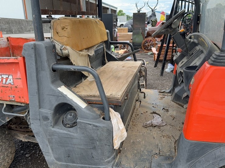 kubota-rtv900-image-18