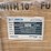 sdlanch-sdlc2030ft-20'-x-30'-all-steel-carport-with-enclosed-sidewalls-image-8