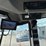 volvo-l110h-image-27