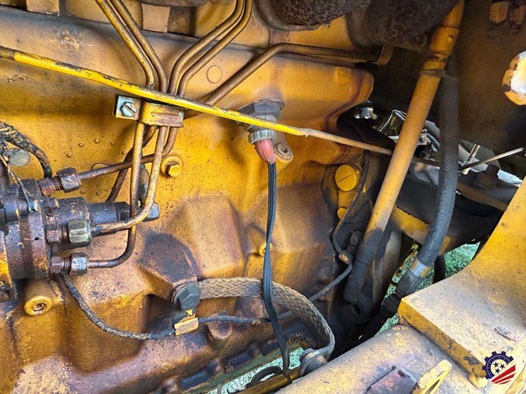 1989-john-deere-310-image-25