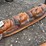 #6025-•-40"-tall-wooden-totem-pole-image-2