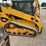 caterpillar-259b3-image-4