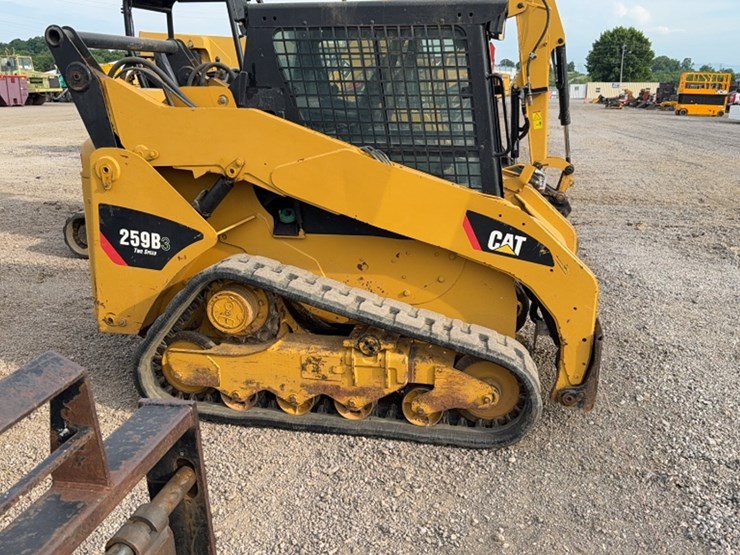 caterpillar-259b3-image-4