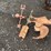 #6069-•-weather-vane-image-1