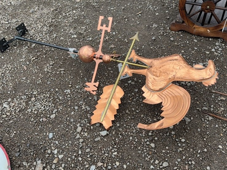 #6069-•-weather-vane-image-1