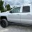 2017-chevrolet-silverado-lt-pickup-truck-image-17