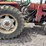 massey-ferguson-261-image-5