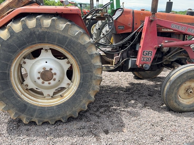 massey-ferguson-261-image-5
