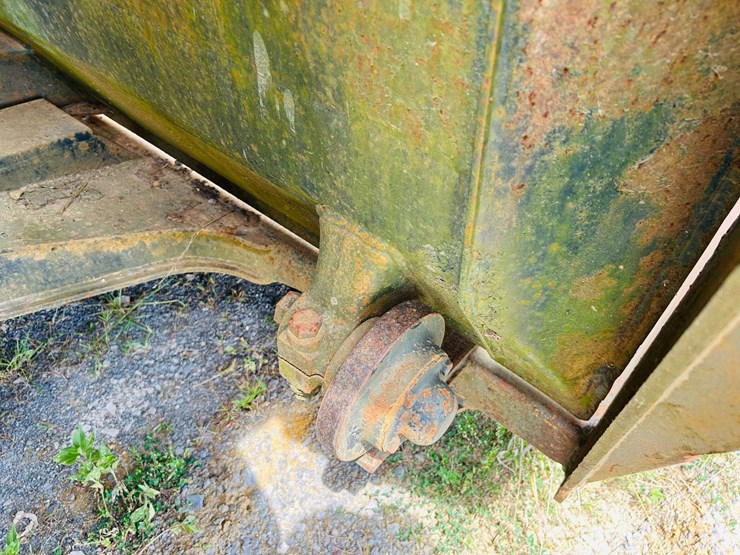 1982-caterpillar-621b-image-71