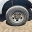 2013-ford-f250-image-12
