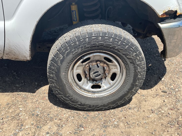 2013-ford-f250-image-12