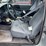 1994-ford-ranger-image-14
