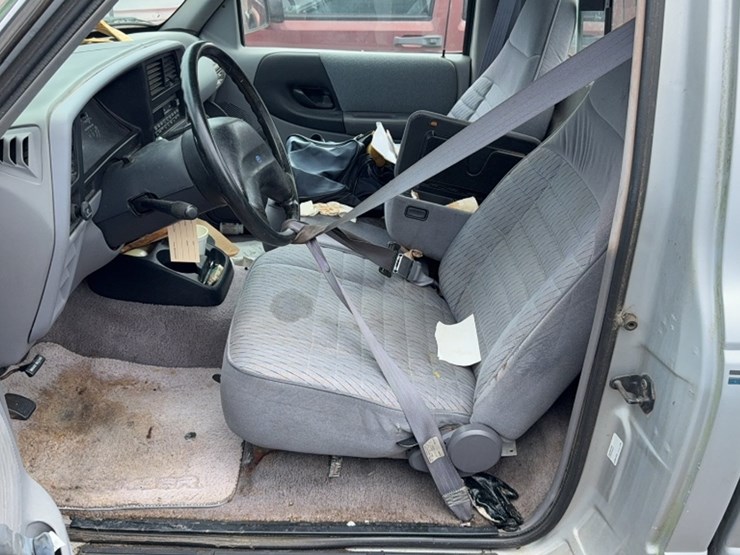 1994-ford-ranger-image-14