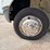 2005-international-durastar-4300-image-17