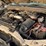 2003-ford-f550-image-22