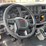 2015-peterbilt-579-image-16