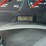 2005-international-durastar-4200-image-20