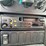 2005-international-durastar-4300-image-63