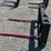 unused-2026-future-ft-bf47-skid-steer-bale-fork-attachment-image-2