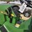 john-deere-430-image-15