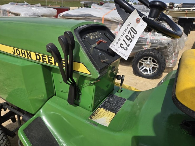 john-deere-430-image-15