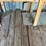 used-20’-storage-container-image-24