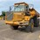 volvo-a25c-image-1