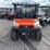 #3087-•-2018-kubota-x1120-rtv-image-2