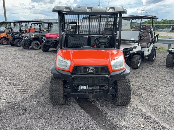 #3087-•-2018-kubota-x1120-rtv-image-2