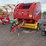 new-holland-460-image-1