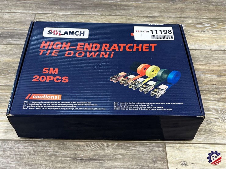 unused-2026-ce-sdlbb-bind-belt-image-1