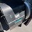 2020-peterbilt-579-image-50