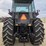 1989-case-ih-1896-image-10