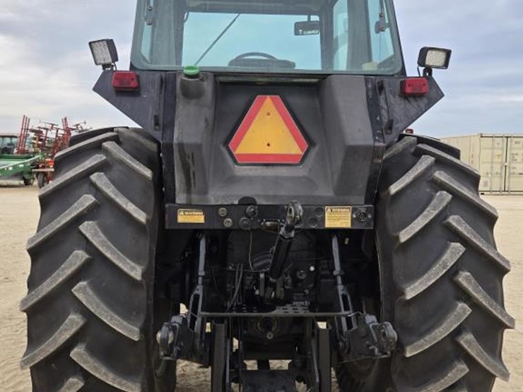 1989-case-ih-1896-image-10
