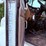 2006-peterbilt-335-image-56