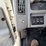 2005-international-durastar-4300-image-69