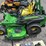 2014-john-deere-z970r-image-13