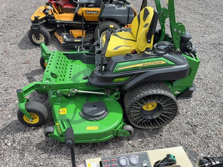 2014-john-deere-z970r-image-13