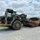 1982-caterpillar-621b-image-2