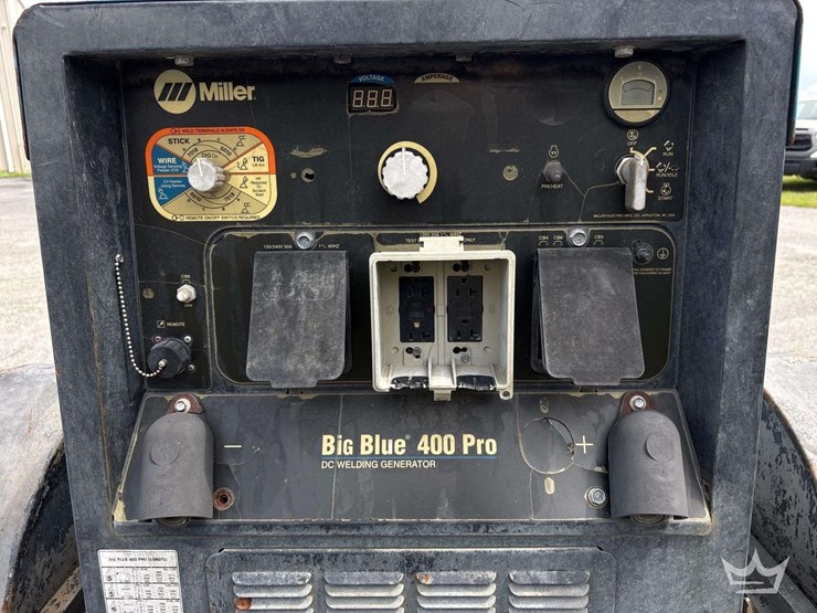 miller-big-blue-400-image-7