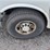 2004-chevrolet-3500-image-15