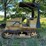 mitsubishi-bd2g-image-2