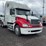 #2107-•-2016-freightliner-tandem-axle-road-tractor-image-3