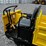 unused-2026-cd25-crawler-dumper-with-seat-crawler-carrier-image-25