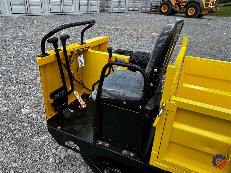 unused-2026-cd25-crawler-dumper-with-seat-crawler-carrier-image-25